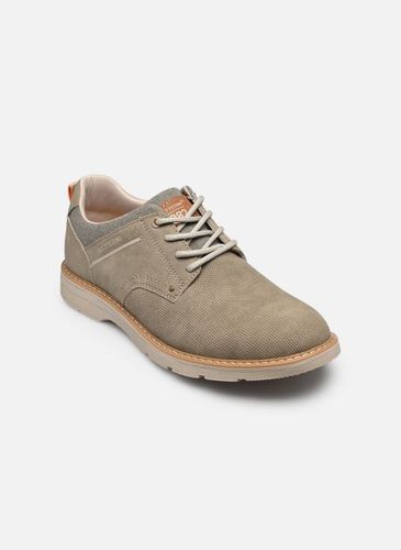 Chaussures à lacets Derby THUJI - MADE BY - Modalova
