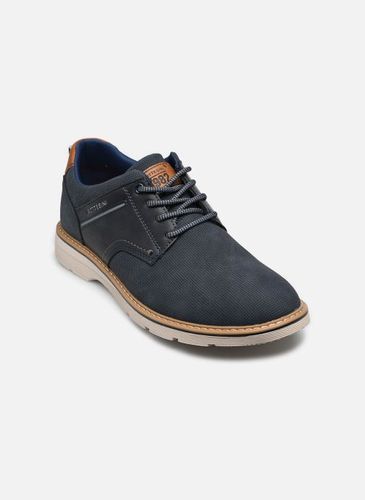 Chaussures à lacets Derby THUJI - MADE BY - Modalova