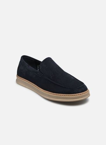 Mocassins Mocassin THOUTI - MADE BY - Modalova