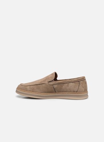 Mocassins Mocassin THOUTI - MADE BY - Modalova