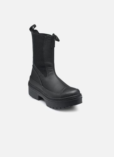 Bottines et boots Chuck Taylor All Star Lugged Heel Chelsea X-Hi pour - Converse - Modalova