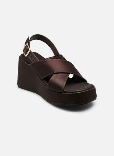 Sandales et nu-pieds THBLOC - MADE BY - Modalova