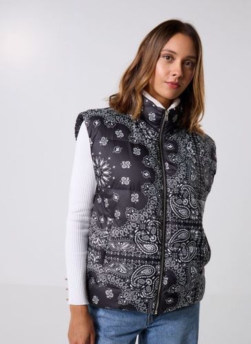 Vêtements Phoenix Jacket - Arizona Love - Modalova