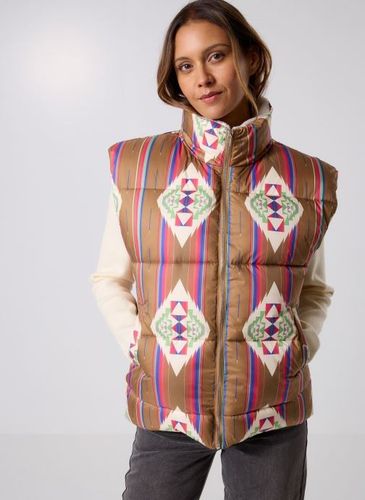 Vêtements Phoenix Jacket - Arizona Love - Modalova