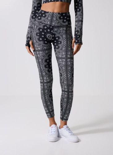 Vêtements Yoga Legging - Arizona Love - Modalova