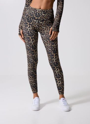 Vêtements Yoga Legging - Arizona Love - Modalova