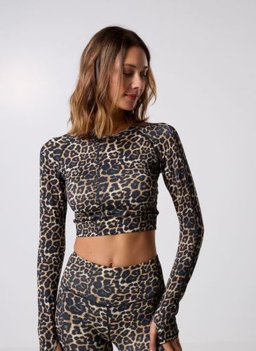 Vêtements Yoga Long Sleeve Top - Arizona Love - Modalova