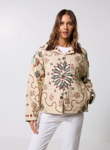 Vêtements Boho Jacket - Arizona Love - Modalova