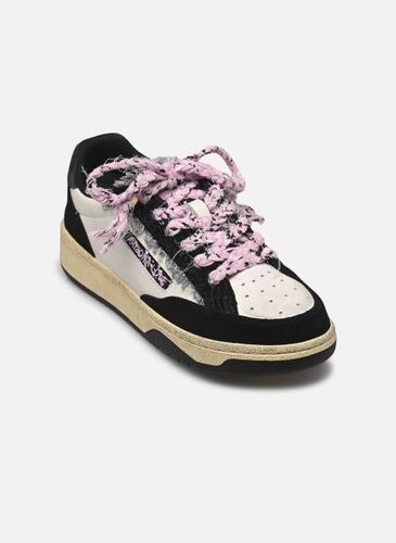 Baskets Venice Sneakers Black - Arizona Love - Modalova