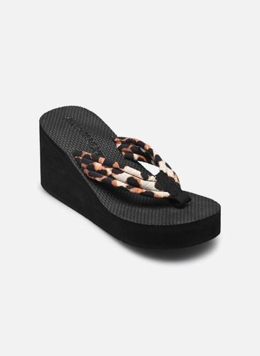 Mules et sabots Jim new - Arizona Love - Modalova