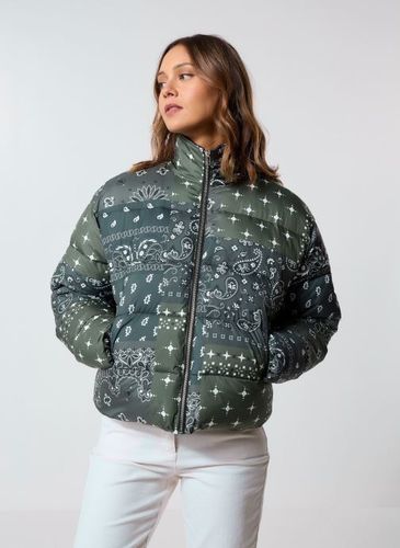 Vêtements Phoenix Puffer - Arizona Love - Modalova