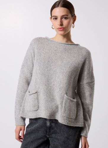 Vêtements Pw2530 Pull - Five Jeans - Modalova