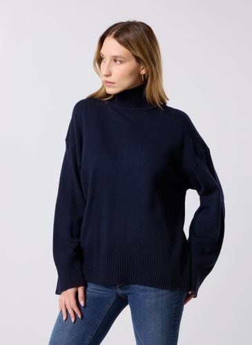 Vêtements Pw2554 Pull - Five Jeans - Modalova