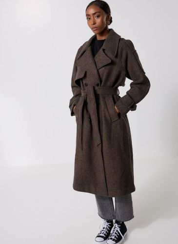 Vêtements Suncoo Emo pour Femme - Suncoo - Modalova