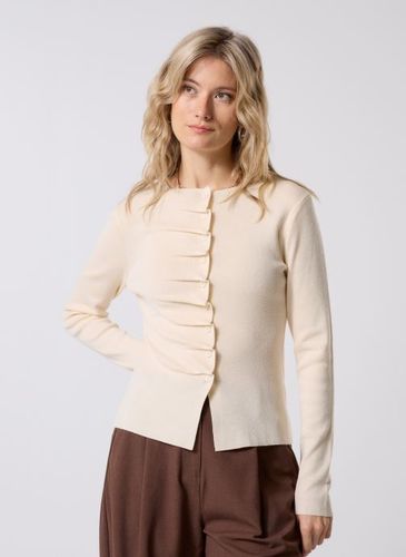 Vêtements Suncoo Gamira pour Femme - Suncoo - Modalova