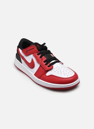 Baskets AIR JORDAN 1 LOW FLYEASE - Nike - Modalova