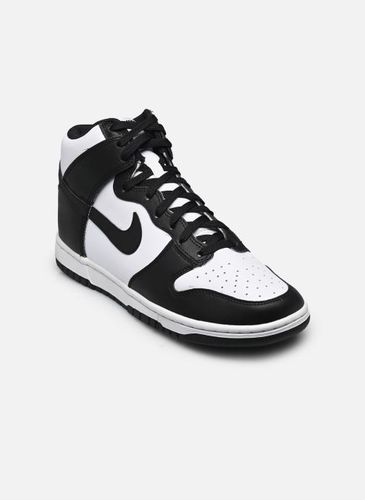 Baskets DUNK HI RETRO - Nike - Modalova