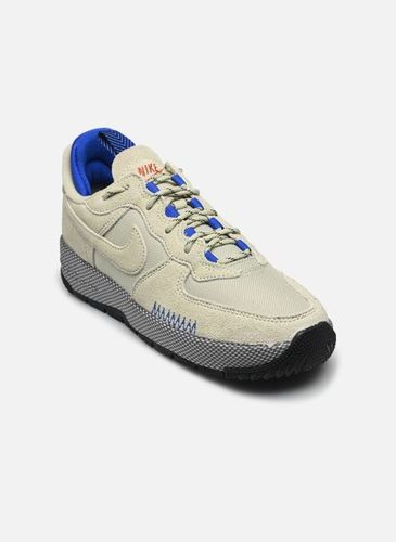 Baskets W AIR FORCE 1 WILD - Nike - Modalova