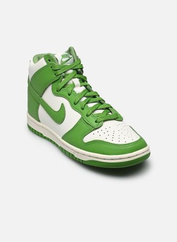 Baskets W DUNK HIGH - Nike - Modalova