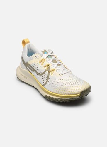 Baskets WMNS REACT PEGASUS TRAIL pour - Nike - Modalova