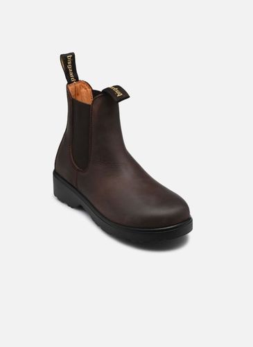Bottines et boots kim pour Enfant - Bisgaard - Modalova
