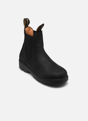 Bottines et boots kim pour Enfant - Bisgaard - Modalova