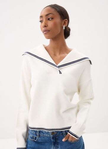 Vêtements MON-PULL-VAREUSE - MADE BY - Modalova