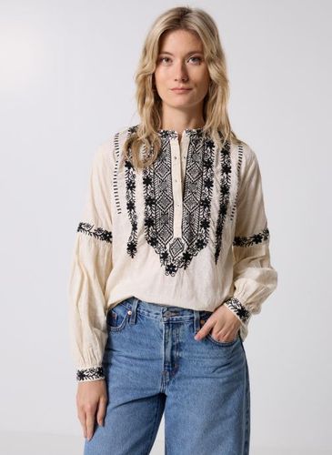Vêtements Bruna - Maison Hotel - Modalova