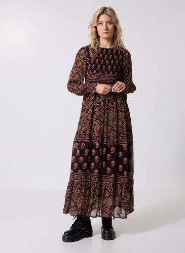 Vêtements Andrea - Maison Hotel - Modalova