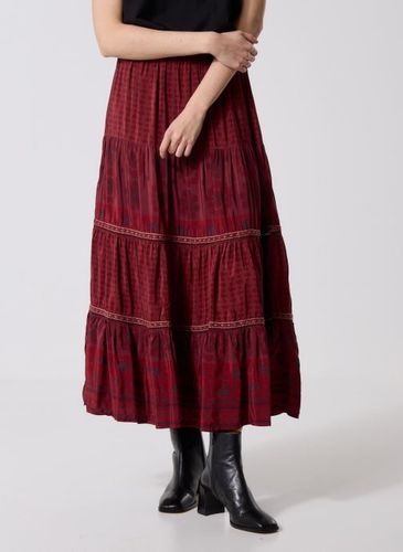 Vêtements Josephine - Maison Hotel - Modalova