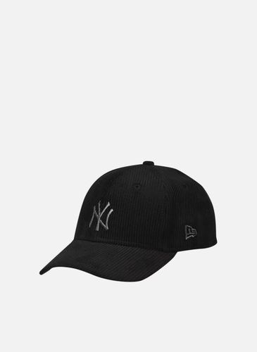 Casquettes Kids Chyt Cord 9Forty® pour Enfant - New Era - Modalova
