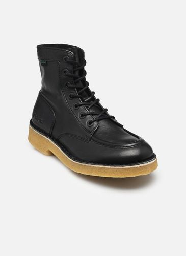 Bottines et boots KICK ORIJEANS - Kickers - Modalova