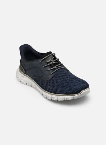 Baskets Rieker B6658 pour Homme - Rieker - Modalova