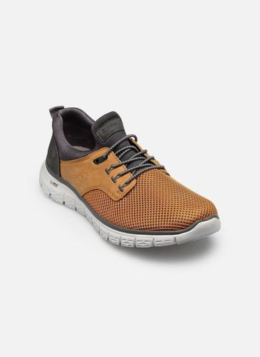 Baskets Rieker B6652 pour Homme - Rieker - Modalova