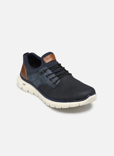 Baskets Rieker B6652 pour Homme - Rieker - Modalova