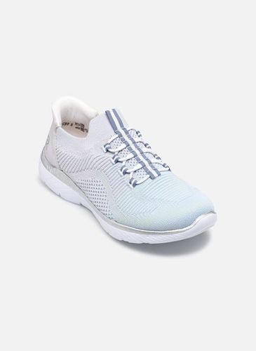 Baskets Rieker M5066 pour Femme - Rieker - Modalova