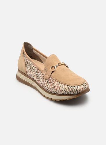 Mocassins Rieker 49042 pour Femme - Rieker - Modalova