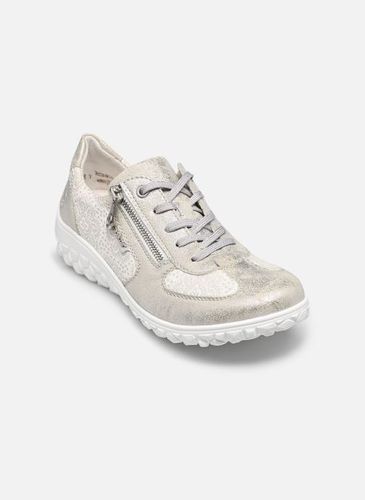 Baskets Rieker 59501 pour Femme - Rieker - Modalova
