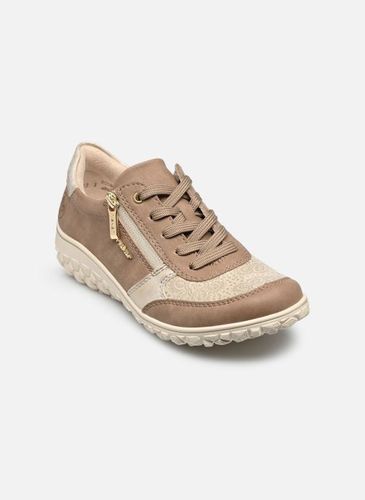 Baskets Rieker 59501 pour Femme - Rieker - Modalova