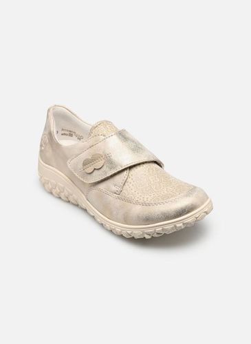 Baskets Rieker 59552 pour Femme - Rieker - Modalova