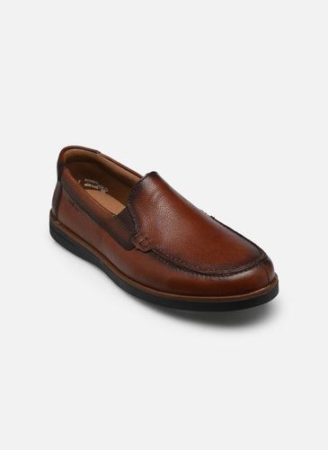 Mocassins Rieker B2352 pour Homme - Rieker - Modalova