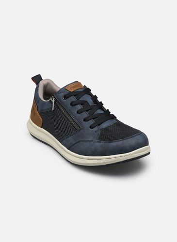 Baskets Rieker 16901 pour Homme - Rieker - Modalova