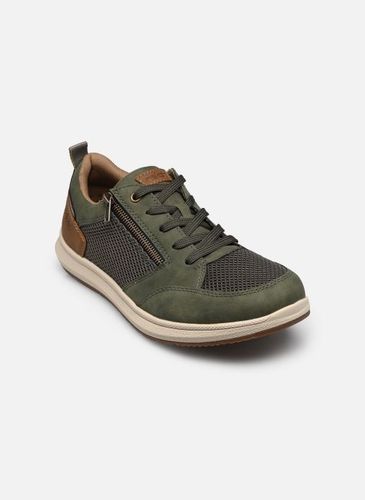 Baskets Rieker 16901 pour Homme - Rieker - Modalova