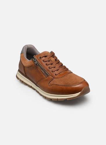 Baskets Rieker B0505 pour Homme - Rieker - Modalova