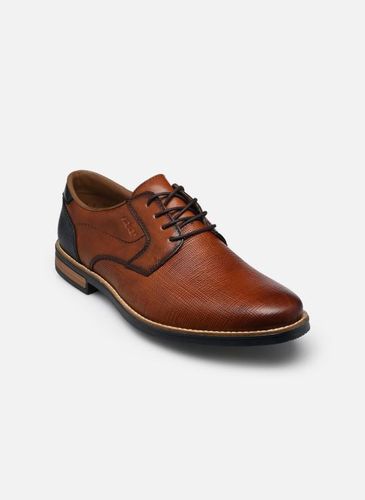 Chaussures à lacets 13504 - Rieker - Modalova