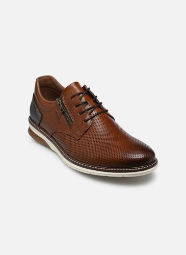 Chaussures à lacets 14412 - Rieker - Modalova