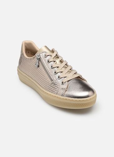 Baskets Rieker L5955 pour Femme - Rieker - Modalova