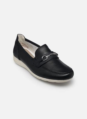 Mocassins Rieker L9355 pour Femme - Rieker - Modalova