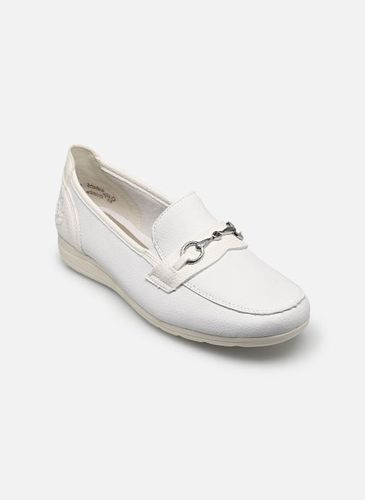 Mocassins Rieker L9355 pour Femme - Rieker - Modalova