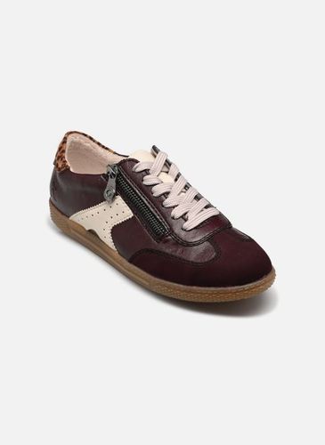 Baskets Rieker L9700 pour Femme - Rieker - Modalova
